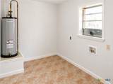3151 Fm 1386 - Photo 12