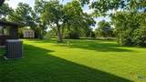 3151 Fm 1386 - Photo 13