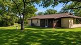 3151 Fm 1386 - Photo 2