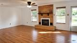 3151 Fm 1386 - Photo 3