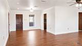3151 Fm 1386 - Photo 4