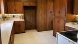 3151 Fm 1386 - Photo 5