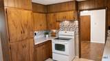 3151 Fm 1386 - Photo 6