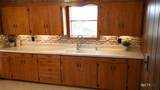 3151 Fm 1386 - Photo 7