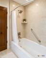 3151 Fm 1386 - Photo 8
