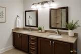 3151 Fm 1386 - Photo 9