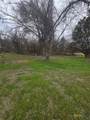 TBD State Highway 75 - Photo 1