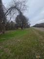 TBD State Highway 75 - Photo 4