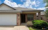 614 Karey Drive - Photo 1