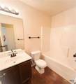 614 Karey Drive - Photo 10