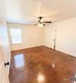 614 Karey Drive - Photo 11