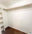 614 Karey Drive - Photo 12