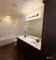 614 Karey Drive - Photo 13