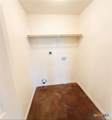 614 Karey Drive - Photo 14