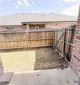 614 Karey Drive - Photo 15