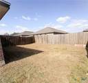 614 Karey Drive - Photo 16