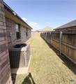614 Karey Drive - Photo 17