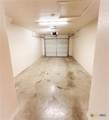 614 Karey Drive - Photo 18