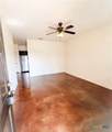 614 Karey Drive - Photo 2