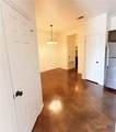 614 Karey Drive - Photo 3