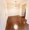 614 Karey Drive - Photo 4