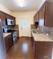 614 Karey Drive - Photo 5
