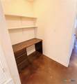 614 Karey Drive - Photo 6