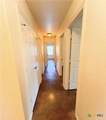 614 Karey Drive - Photo 7