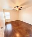614 Karey Drive - Photo 8