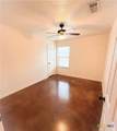 614 Karey Drive - Photo 9