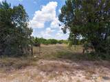 TBD Cr 102 - Photo 13