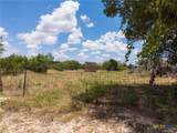 TBD Cr 102 - Photo 14