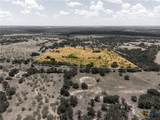 TBD Cr 102 - Photo 2