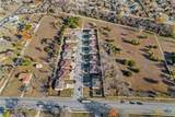 3210 Florence Road - Photo 2