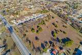 3210 Florence Road - Photo 4