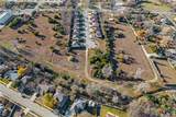 3210 Florence Road - Photo 6