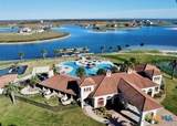 228 Bueno Vista Court - Photo 8