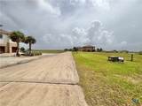228 Bueno Vista Court - Photo 9