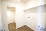 472 Desert Willow - Photo 10