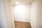 472 Desert Willow - Photo 11