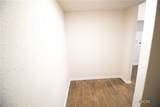 472 Desert Willow - Photo 12