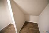 472 Desert Willow - Photo 13