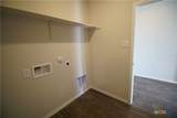 472 Desert Willow - Photo 14