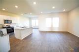 472 Desert Willow - Photo 15