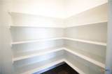 472 Desert Willow - Photo 16