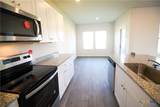 472 Desert Willow - Photo 17