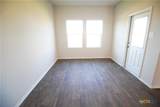 472 Desert Willow - Photo 18