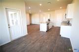 472 Desert Willow - Photo 19