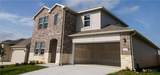 472 Desert Willow - Photo 2