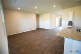 472 Desert Willow - Photo 20